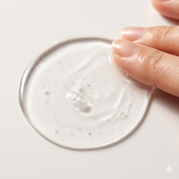 Comprendre les ingrédients de la K-beauty : les termes essentiels expliqués