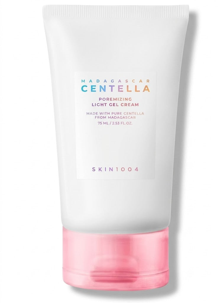 SKIN1004 Poremizing Gel