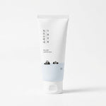 Round Lab 1025 Dokdo Sleeping Pack 100ml