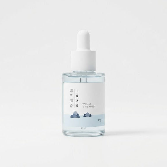 Round Lab 1025 Dokdo Ampoule 45g