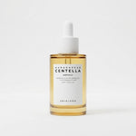 Skin1004 Madagascar Centella Ampoule