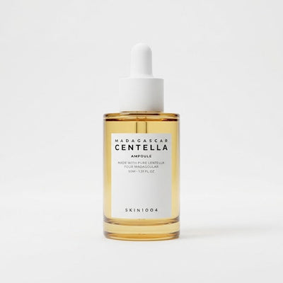 Skin1004 Madagascar Centella Ampoule