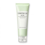 SKIN1004 Tea Trica BHA Foam