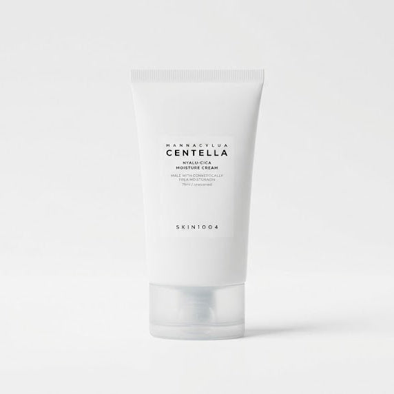 SKIN1004 Hyalu-Cica Moisture Cream 75ml
