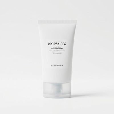 SKIN1004 Hyalu-Cica Moisture Cream 75ml