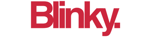 Blinky