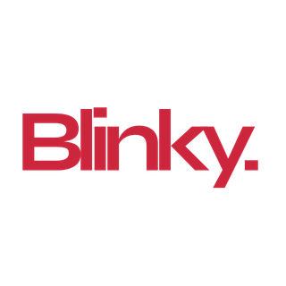 Blinky