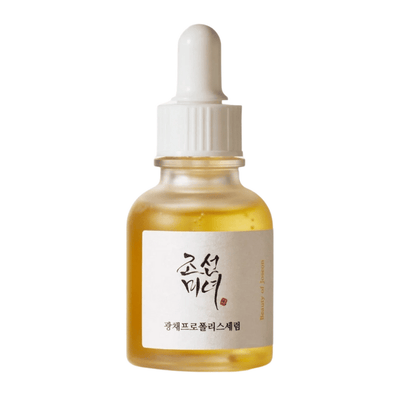 Beauty of Joseon Glow Serum Propolis Niacinamide