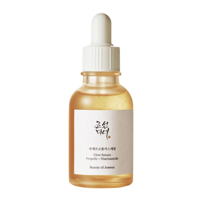 Beauty of Joseon Glow Serum Propolis Niacinamide