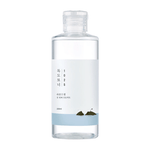 Round Lab 1025 Dokdo Toner