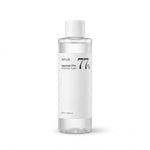 ANUA Heartleaf 77% tonique apaisant 