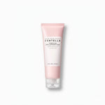 SKIN1004 Madagascar Centella Poremizing Deep Cleansing Foam 125ml