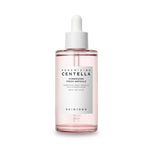 SKIN1004 Poremizing Ampoule