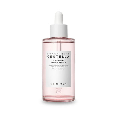 SKIN1004 Poremizing Ampoule