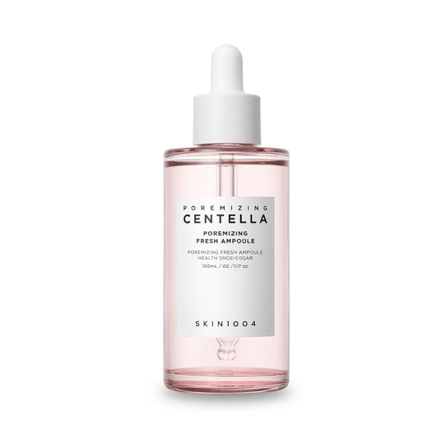 SKIN1004 Poremizing Ampoule