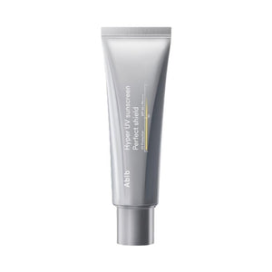 Abib Hyper UV Suncream Perfect Shield