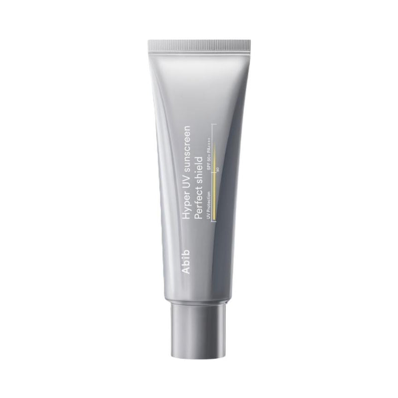 Abib Hyper UV Suncream Perfect Shield