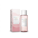 SKIN1004 Madagascar Centella Poremizing Clear Toner 210ml